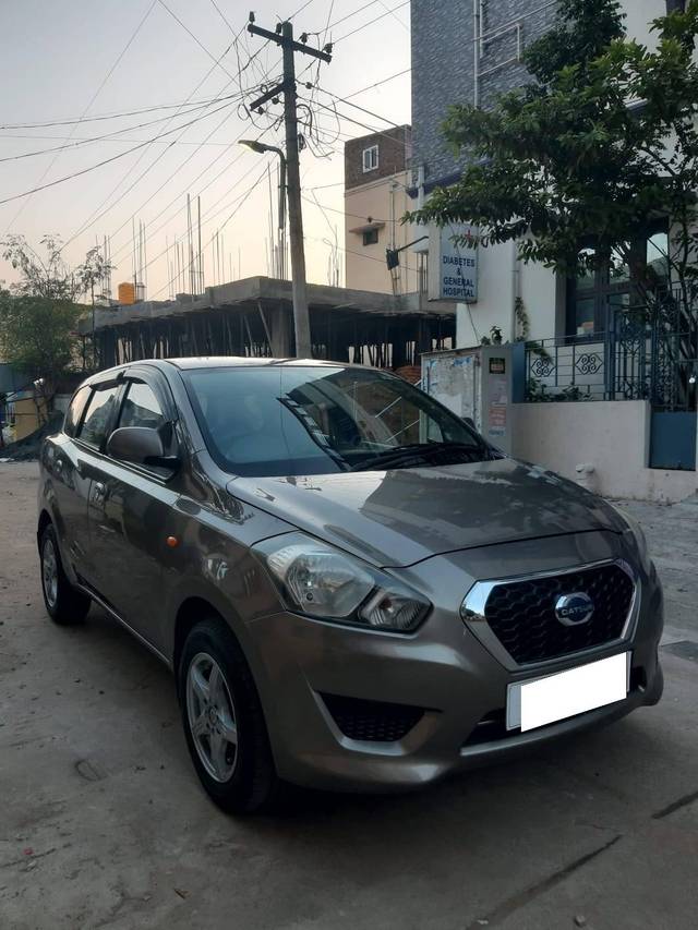 https://images10.gaadi.com/usedcar_image/4220654/original/processed_0812ec2dfcd866f6009460bd744fc869.jpg?imwidth=6400