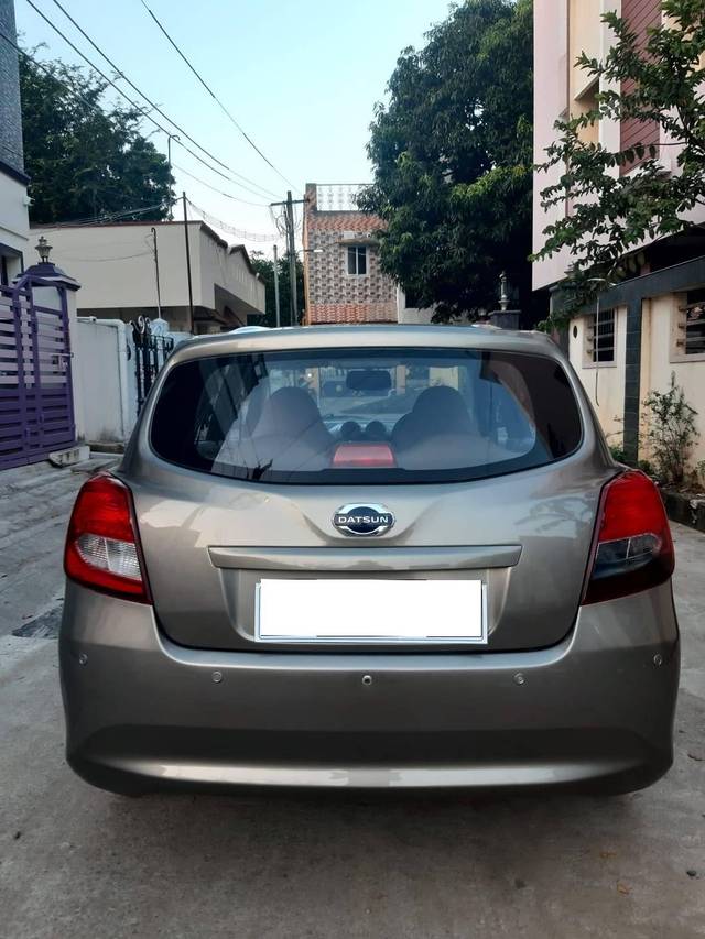 https://images10.gaadi.com/usedcar_image/4220654/original/processed_ea565a4a6aa9c4e704b9a2378a4b4fb4.jpg?imwidth=6401