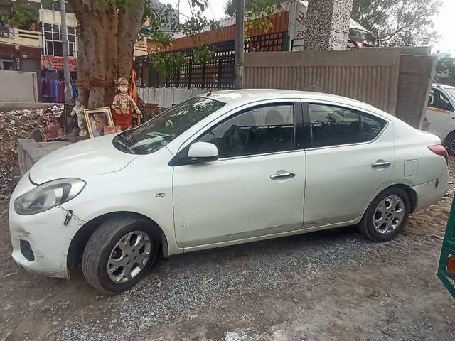 https://images10.gaadi.com/usedcar_image/4220690/original/02c0e09bbf9c385c4ef7f0bb5f1d91d5.jpeg?imwidth=6402