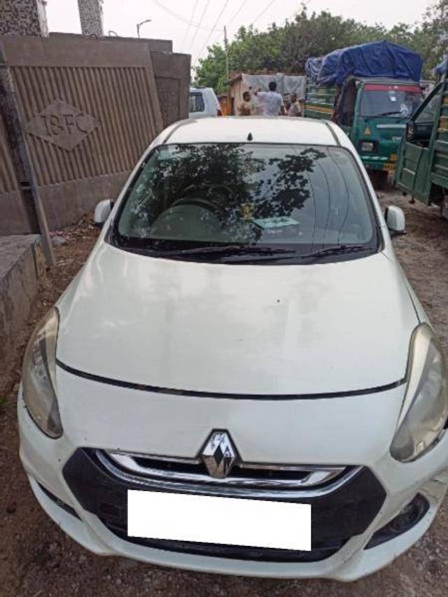 https://images10.gaadi.com/usedcar_image/4220690/original/1d64ddfb160062fd8412994de32e3b37.jpeg?imwidth=6400