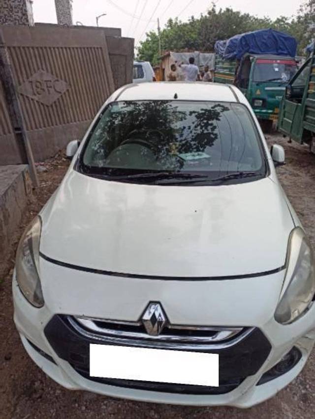 https://images10.gaadi.com/usedcar_image/4220690/original/processed_1d64ddfb160062fd8412994de32e3b37.jpeg?imwidth=6400