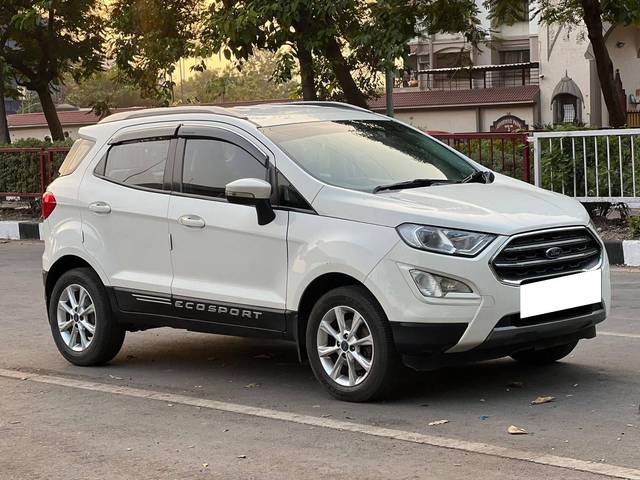 https://images10.gaadi.com/usedcar_image/4220717/original/processed_cff1d6d50158605fa9a56557ebc1f301.jpg?imwidth=6400