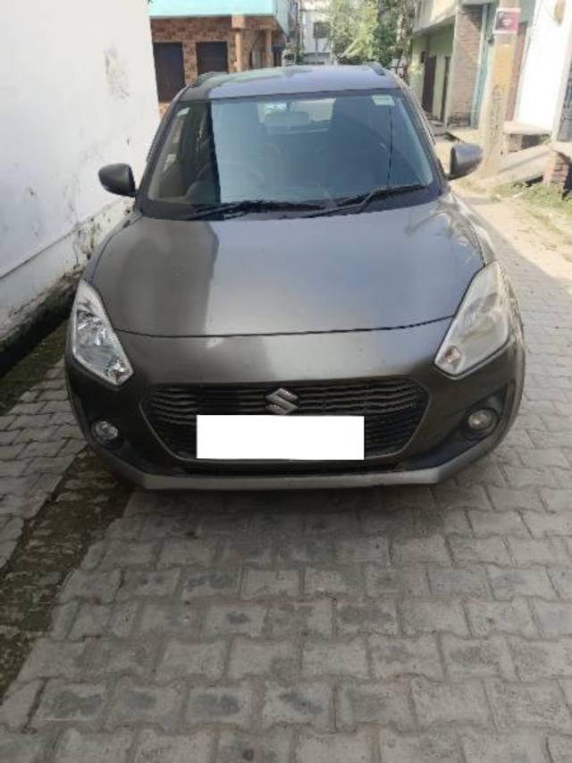 https://images10.gaadi.com/usedcar_image/4220718/original/processed_c11879af-36f5-4efa-8f96-5893a0d4b744.jpg?imwidth=6401