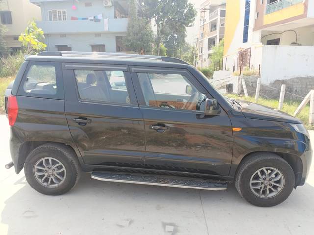 https://images10.gaadi.com/usedcar_image/4220753/original/c214fe2796682797090f205216f94440.jpg?imwidth=6401