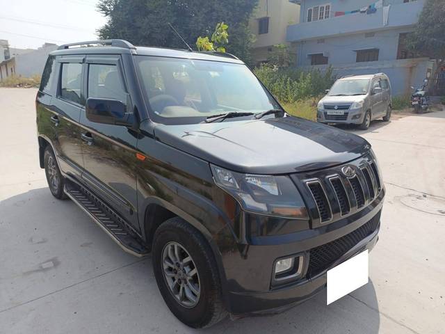 https://images10.gaadi.com/usedcar_image/4220753/original/processed_0607bbf53f3a5d6b1660c01f62f2dd69.jpg?imwidth=6400