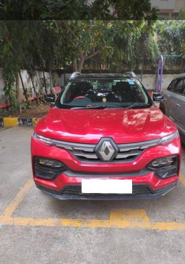 https://images10.gaadi.com/usedcar_image/4220757/original/627df57f4a574e3d7801d33e9dbc1188.jpg?imwidth=6402