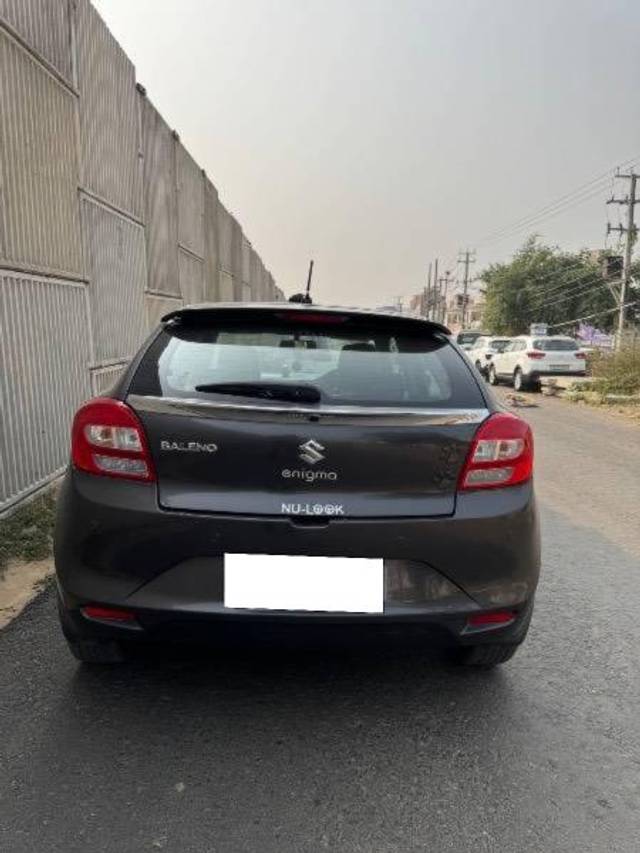 https://images10.gaadi.com/usedcar_image/4220768/original/processed_6c9fbe31-1440-48c8-8ede-c36b107e0517.jpeg?imwidth=6401