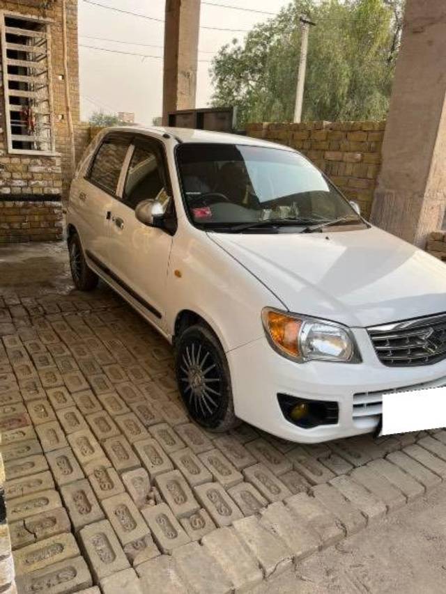 https://images10.gaadi.com/usedcar_image/4220773/original/processed_eba5c37a-1ec8-4c24-a740-7752bb487b58.jpg?imwidth=6400