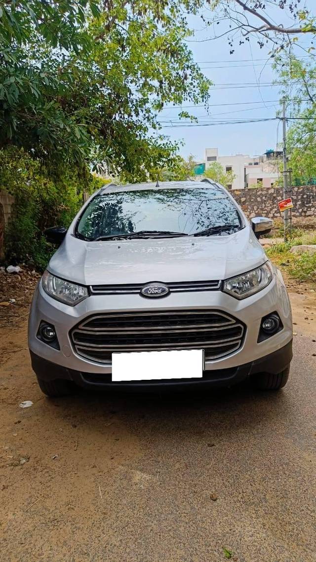 https://images10.gaadi.com/usedcar_image/4220775/original/processed_998e0ff27e7afa8ff047cbebc820e876.jpg?imwidth=6400