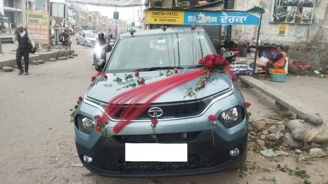 https://images10.gaadi.com/usedcar_image/4220779/original/processed_3870db27-b1a3-4c7d-af5a-69e22ba2f079.jpeg?imwidth=6400