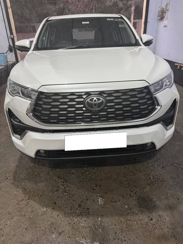 https://images10.gaadi.com/usedcar_image/4220789/original/processed_2f3f77fc01d8fc4c88fbd90db7b8f9c0.jpg?imwidth=6400