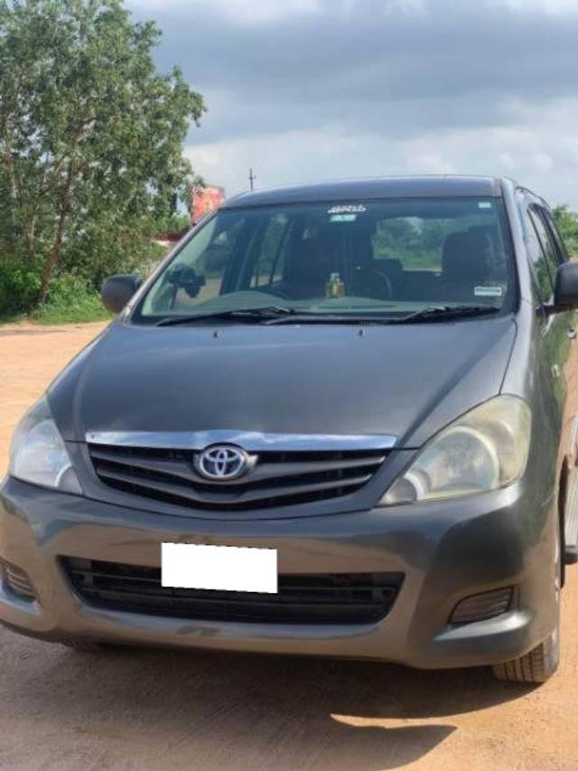 https://images10.gaadi.com/usedcar_image/4220809/original/processed_2a05787d-ff24-4d8e-841d-08728a334c2f.jpg?imwidth=6400