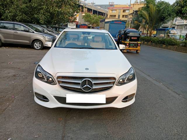 https://images10.gaadi.com/usedcar_image/4220826/original/processed_163790149660edc4d128fb2380cc8bec.jpg?imwidth=6402