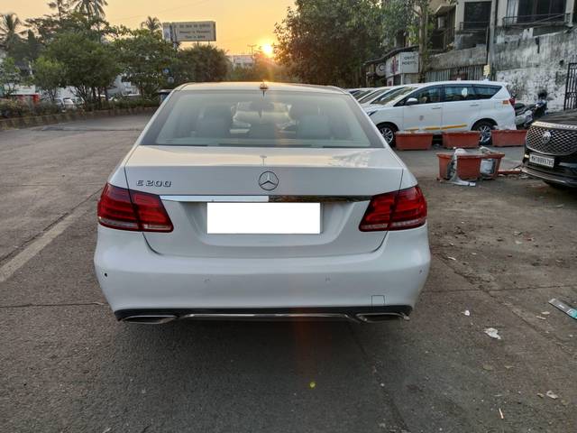 https://images10.gaadi.com/usedcar_image/4220826/original/processed_e00313326f17616b957d1ffba6353842.jpg?imwidth=6401