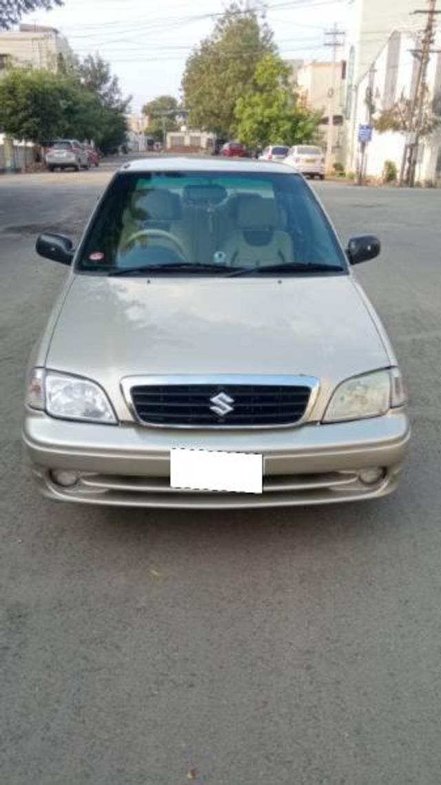 https://images10.gaadi.com/usedcar_image/4220838/original/processed_fe7e37c2-983f-49de-85c2-9498fe071cae.jpg?imwidth=6400