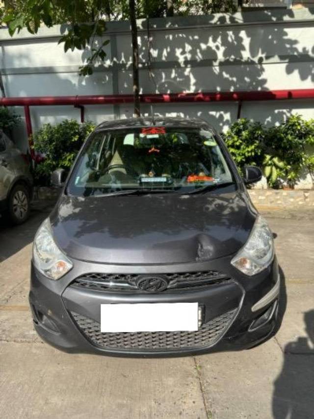 https://images10.gaadi.com/usedcar_image/4220853/original/processed_859c0308-5e6d-4c30-9ed7-1faefeb90956.jpg?imwidth=6400