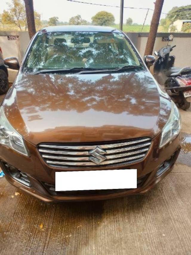 https://images10.gaadi.com/usedcar_image/4220870/original/processed_08e9fbfd-d236-450e-9a39-f5accf57f195.jpg?imwidth=6400