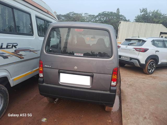 https://images10.gaadi.com/usedcar_image/4220876/original/processed_94dc420163b728d620be6c5b1df384b6.jpg?imwidth=6400