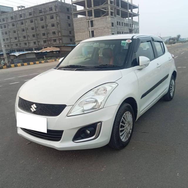 https://images10.gaadi.com/usedcar_image/4220881/original/processed_3ff38e436ca3ba8d75143b2302158474.jpg?imwidth=6400