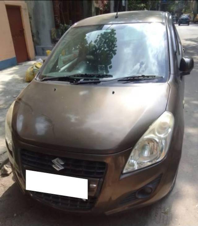 https://images10.gaadi.com/usedcar_image/4220884/original/processed_4787bf83-f21b-4f2e-a500-c627cee2cbef.jpg?imwidth=6400