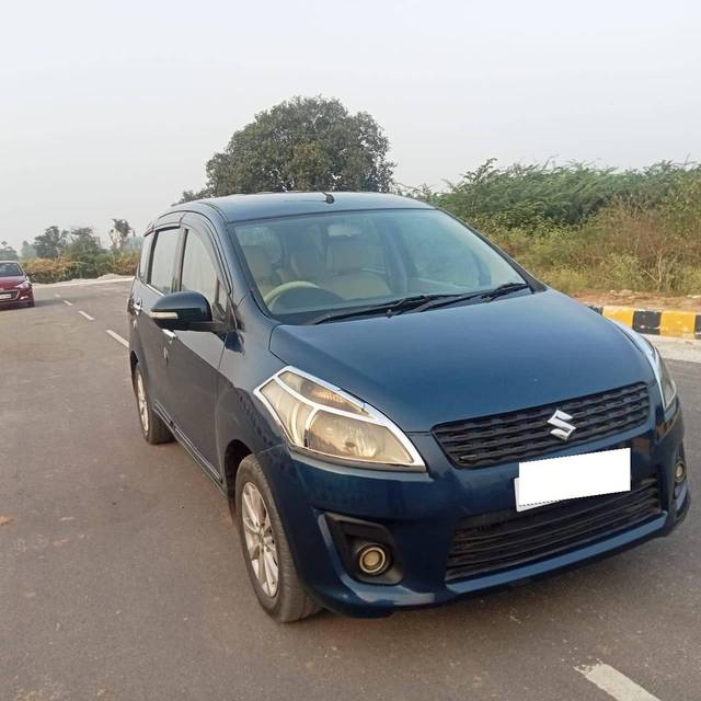 https://images10.gaadi.com/usedcar_image/4220892/original/processed_5ae7bfca508bc84f110dbad535db2cdc.jpg?imwidth=6400