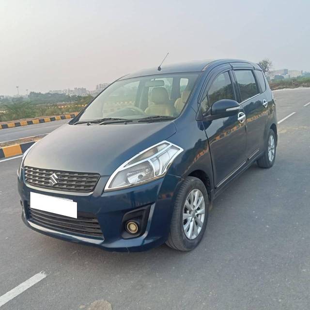 https://images10.gaadi.com/usedcar_image/4220892/original/processed_5db83210ead27b1ef8fe04d26426d7db.jpg?imwidth=6402