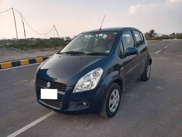 https://images10.gaadi.com/usedcar_image/4220893/original/processed_8f57eac88b69f0b1db86d91f9acb3a38.jpg?imwidth=6400