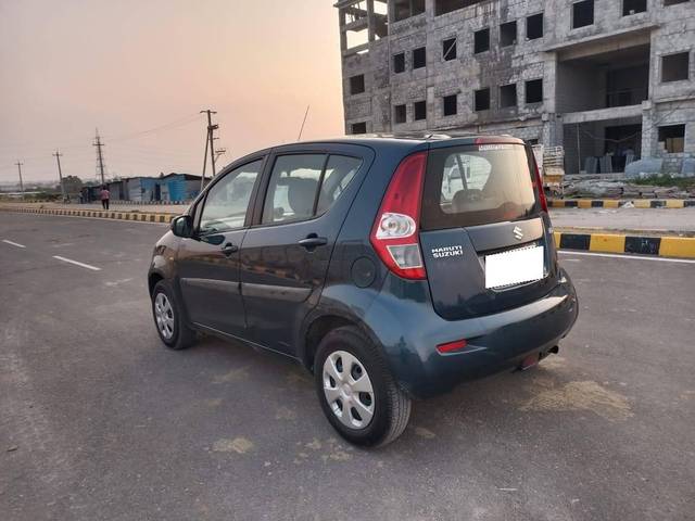 https://images10.gaadi.com/usedcar_image/4220893/original/processed_97bddcdb117d21bedbe0fc16a54becd9.jpg?imwidth=6402