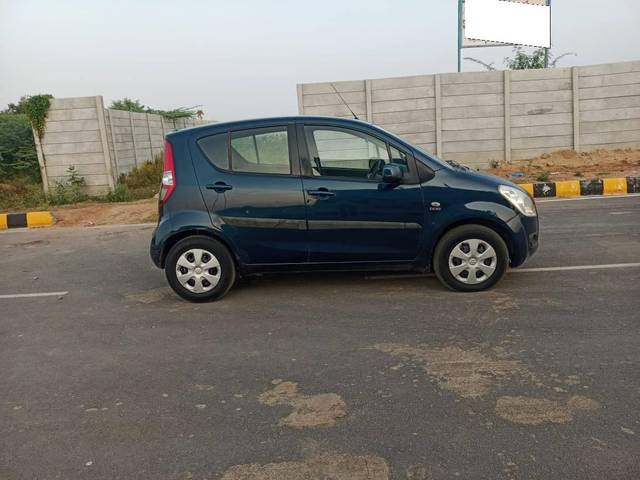 https://images10.gaadi.com/usedcar_image/4220893/original/processed_eff2a41ba9db1d6a01474fc97d23b4ed.jpg?imwidth=6401