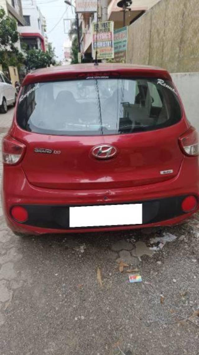 https://images10.gaadi.com/usedcar_image/4220900/original/processed_3150692a-136f-4745-aa91-40ab24283428.jpg?imwidth=6400