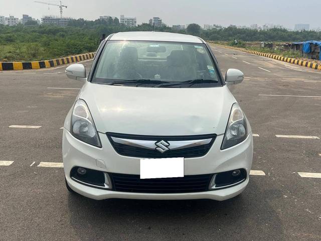 https://images10.gaadi.com/usedcar_image/4220924/original/processed_62885cb53dc87856b6795d106b78c0c2.jpg?imwidth=6400