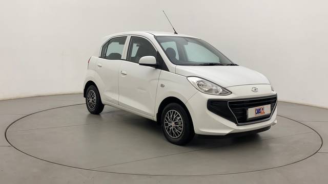 https://images10.gaadi.com/usedcar_image/4220933/original/ca9b1b296515b10c625dc0758f6cb876.jpg?imwidth=6400