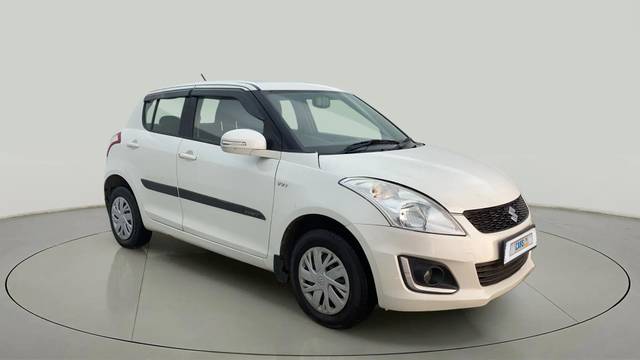 https://images10.gaadi.com/usedcar_image/4220946/original/ffad5a7731085894e687e86e18725bea.jpg?imwidth=6400