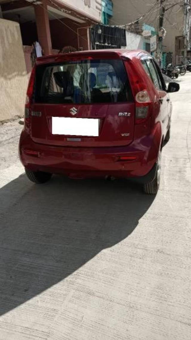 https://images10.gaadi.com/usedcar_image/4220961/original/processed_c69cc98c-7089-4ba2-b940-700d51d1ab62.jpg?imwidth=6401