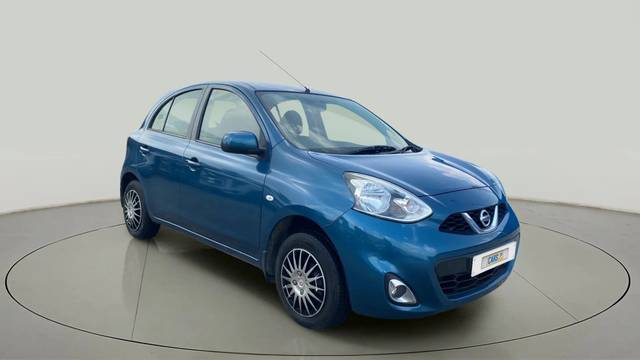 https://images10.gaadi.com/usedcar_image/4220971/original/321b62799cdb179f807c0dc028df27b2.jpg?imwidth=6400