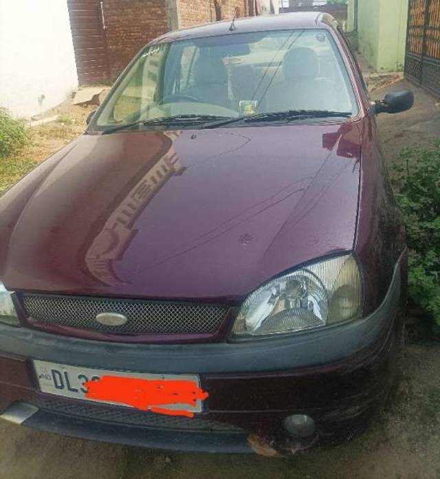 https://images10.gaadi.com/usedcar_image/4220977/original/processed_d7984ec0-5fad-4f09-8641-827bcc343792.jpg?imwidth=6400