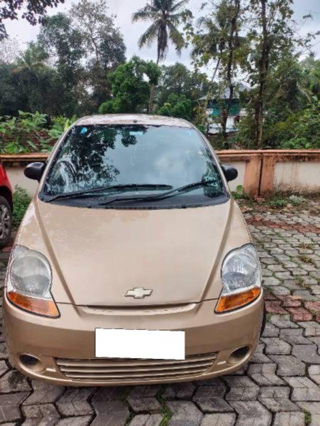 https://images10.gaadi.com/usedcar_image/4221027/original/processed_a05ed3e6-eba5-441b-8b86-92ff1896d2d5.jpg?imwidth=6400