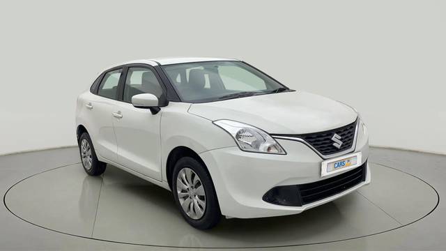 https://images10.gaadi.com/usedcar_image/4221119/original/baa1d865959d8aa7e2b7e39335995452.jpg?imwidth=6400