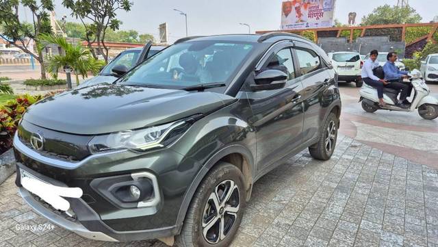 https://images10.gaadi.com/usedcar_image/4221150/original/processed_69a427a9-41ff-49d0-b238-15cec4b22661.jpg?imwidth=6400