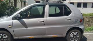 Tata Indica V2 Tata Indica V2 LS