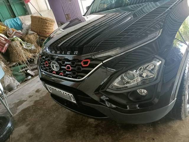 https://images10.gaadi.com/usedcar_image/4221160/original/processed_7d97078a-d566-4870-82db-bc07d709fde8.jpg?imwidth=6402