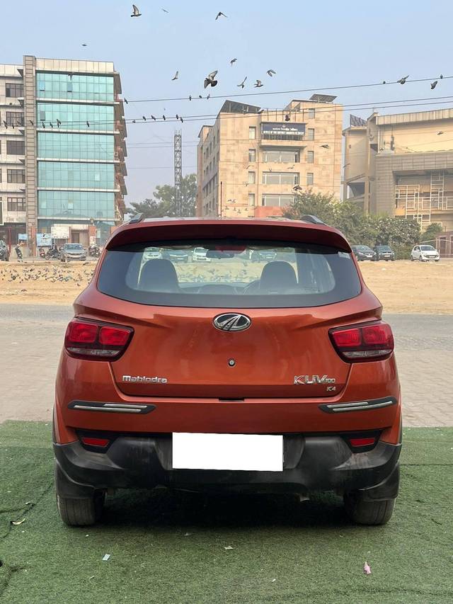 https://images10.gaadi.com/usedcar_image/4221197/original/processed_675056a23cb1607ccc0682c743937d7f.jpg?imwidth=6401