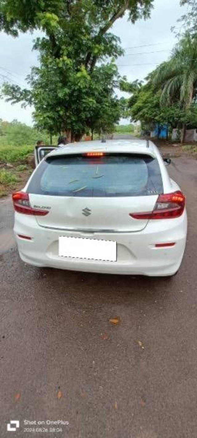 https://images10.gaadi.com/usedcar_image/4221231/original/processed_ff8032f4-8374-4c55-bd4d-139b5ce4ca89.jpg?imwidth=6402