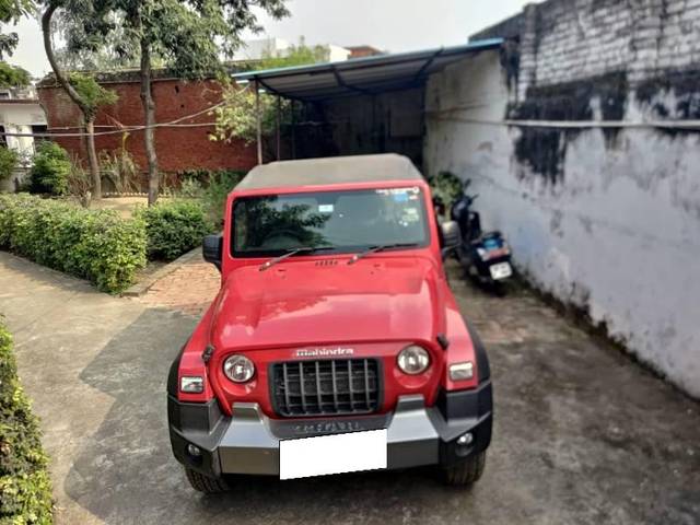 https://images10.gaadi.com/usedcar_image/4221271/original/processed_1f1d15e8-3625-4189-9106-4d5a10198b83.jpg?imwidth=6401