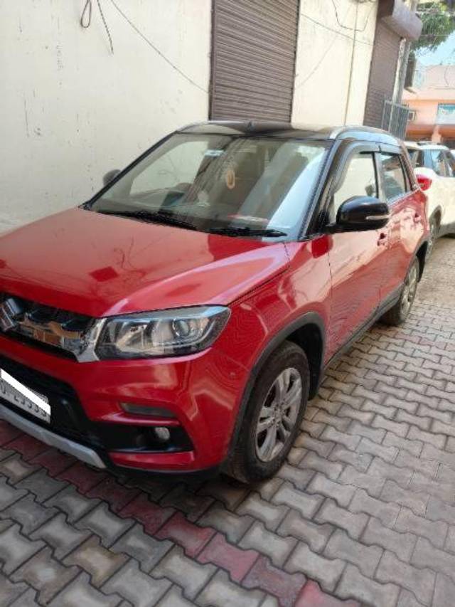 https://images10.gaadi.com/usedcar_image/4221295/original/processed_abca47a5-2745-4dba-9647-93f86e9e4b94.jpg?imwidth=6400