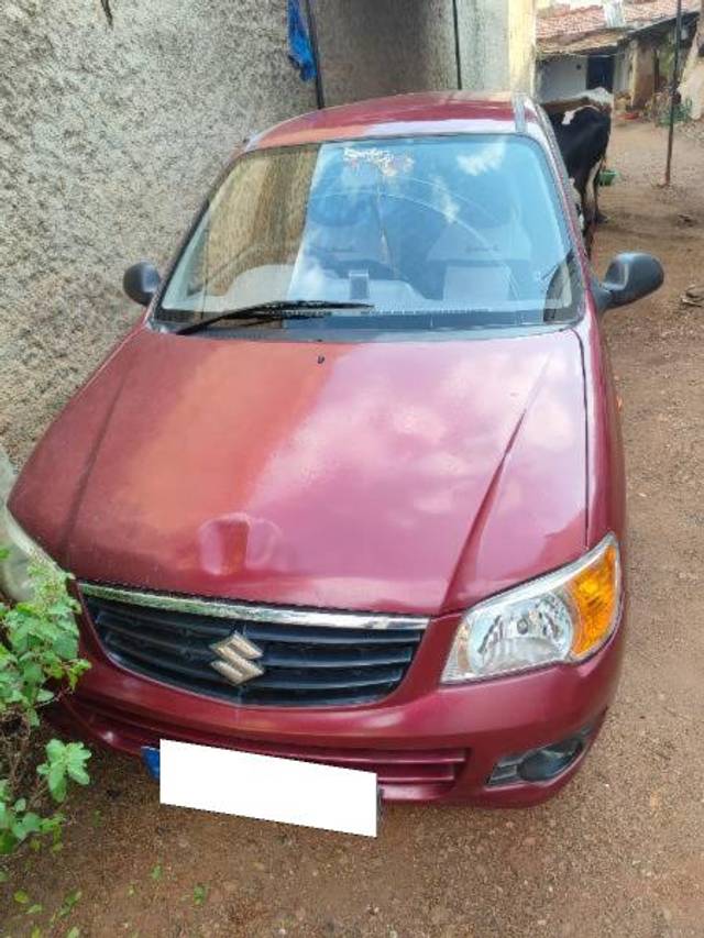 https://images10.gaadi.com/usedcar_image/4221298/original/processed_0d9bb588-ffc6-4e5d-9095-482cf76fb4a0.jpg?imwidth=6402