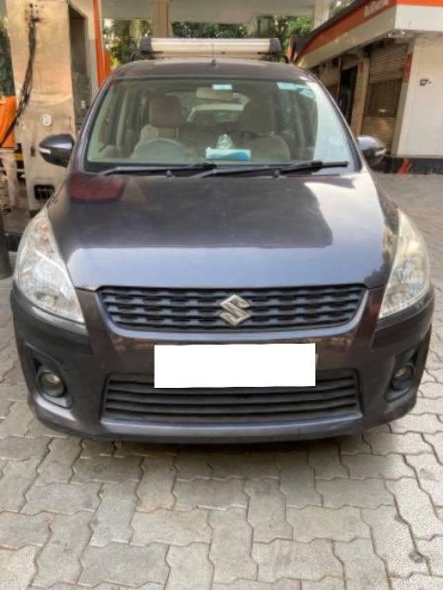 https://images10.gaadi.com/usedcar_image/4221308/original/processed_486e2c3b-93a2-4a65-b4e7-226e18f30bac.jpeg?imwidth=6400