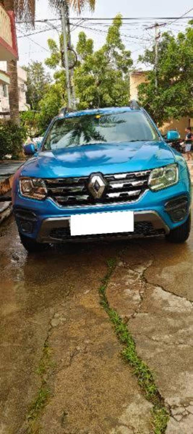 https://images10.gaadi.com/usedcar_image/4221317/original/processed_1132e8fc-781b-4a9c-88cc-95641488aa12.jpg?imwidth=6402