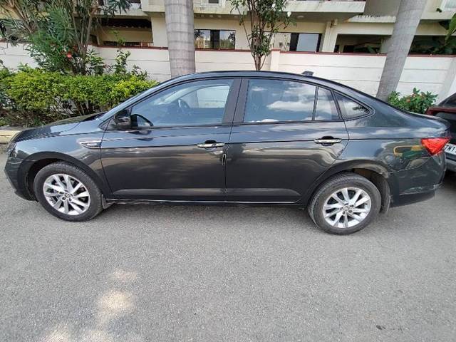 https://images10.gaadi.com/usedcar_image/4221322/original/4db3ee1e1424ec9bc2719296e1ac44f6.jpg?imwidth=6402