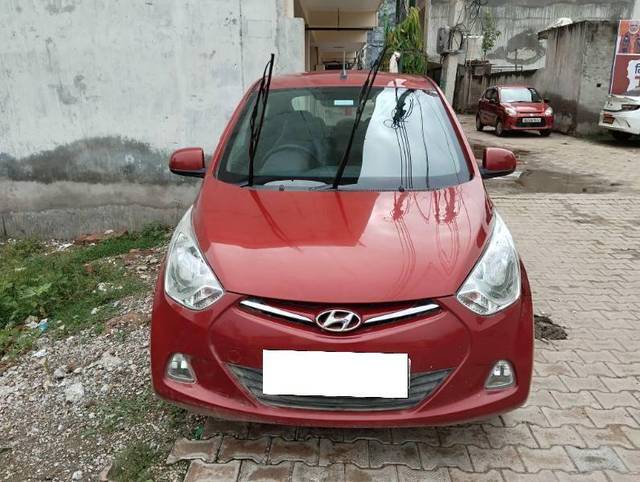 https://images10.gaadi.com/usedcar_image/4221331/original/9d0417a0b5677ca46d04f151ff41f7e4.jpg?imwidth=6400